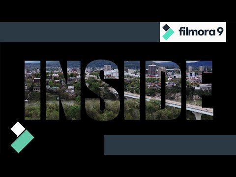 How to Install OBS Studio on Windows 11 PC Laptop For Screen Recording and Streaming