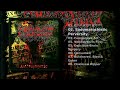 Epicedium Anthropogenic 2012 Brutal Death Metal FULL ALBUM