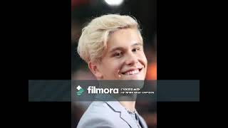 The Only Exception (Jai Waetford Video)