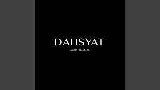 Download lagu Dahsyat mp3