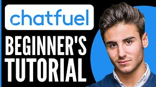 Tutorial video 3