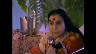 Guru Puja ve Havan, Lodge Hill, 1983 thumbnail