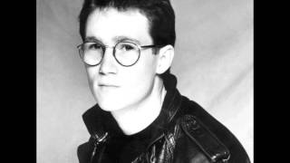 Never to Be Forgotten - Marshall Crenshaw