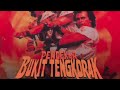 PENDEKAR BUKIT TENGKORAK 1987 FULL MOVIE BARRY PRIMA ADVENT BANGUN