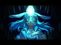 Stuck ALONE In RAT S Minecraft Horror Dimension