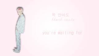 JONGHYUN (종현) - Fine (그래도 되지 않아?) lyrics [eng/rom/han]