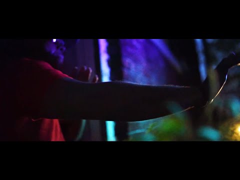 CHUCKERED - OUT MY SHIT /68 BARZ (SHOTXCHRISB)