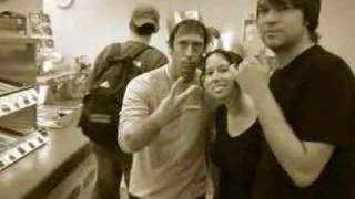 Gomez in Asbury Park