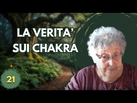 LA VERITA' SUI CHAKRA (21)