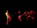 We Are The Fury - "So Physical" (live) - HammerofGods462 We Are The Fury - "So Physical" (live)