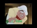 29 Cooking Disney S Magic English English For Kids