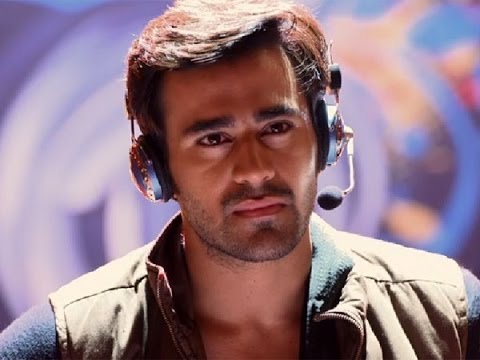 Yaadein teri mere jeene ki duaa | Darshan Raval | suyyash rai