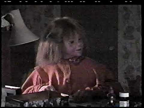 À Plein Temps - S01E13 - Oui mais moi...