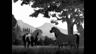 Spirit meets ASP - Stille der Nacht (Silence of the Night)