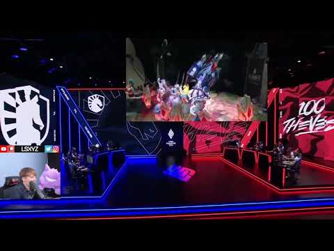 Drututt LS Bwipo gwen runes and items 13.15