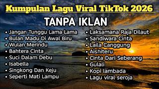 Download lagu Kumpulan Lagu Viral TikTok 2026 TerpopulerFull Album Tanpa Iklan | Lagu Galau & Santai.Tanpa Iklan. mp3