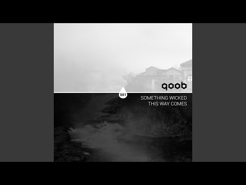 Time Shift (Beatless Version)