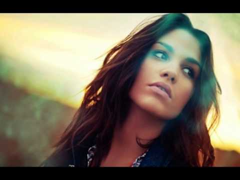 InWinter feat Julia Smirnova - Rendez vous 037.