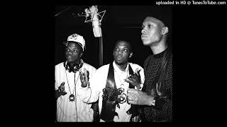 Cover art for poison