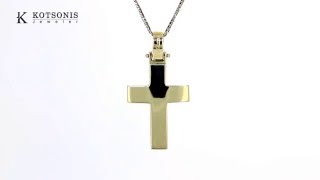 Κόσμημα Κοτσώνης Κόρινθος / Κοσμήματα με την υπογραφή του καλύτερου Ελληνικού εργαστηρίου