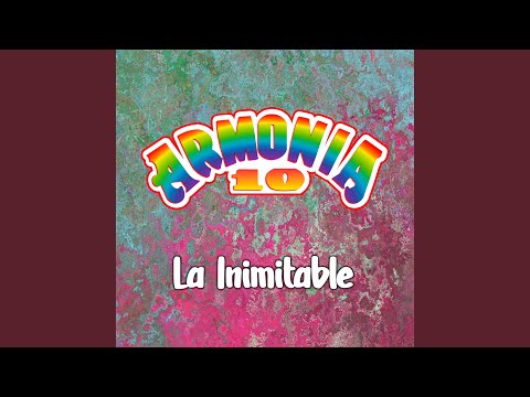 Mix de los Sanjuanitos: Cuando Yo Cantaba / Mi Suerte / El Chancho de Mi Vecina