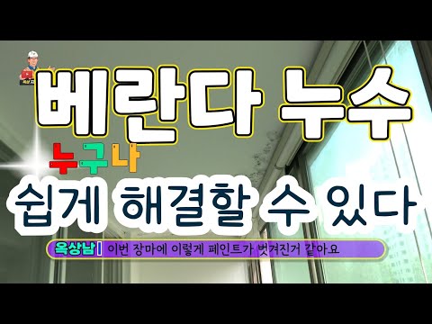 Roof Guard High Elasticity Putty