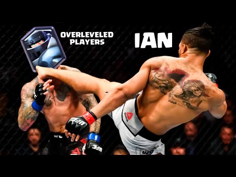 How To Beat Over-Leveled Players in Mid Ladder 😂