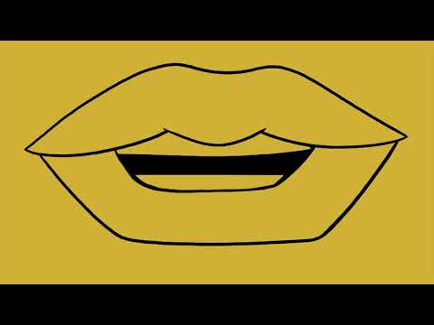 Alyxx Dione - Don't Stop