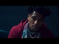 NBA YoungBoy DOOMED PT 2 Official Video