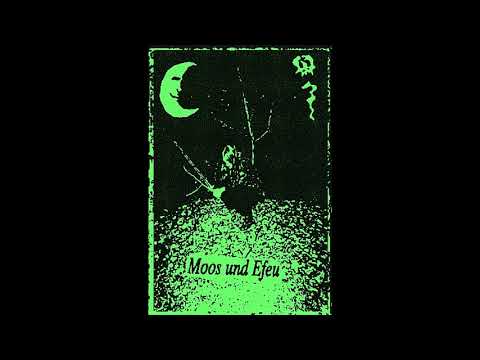 Knochen ragen aus dem Sumpf  Grollfried | Last.fm
