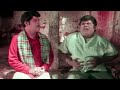Enga Ooru Sippai Movie Comedy Tamil Comedy Scenes Senthil Comedy Tamil Super Hit Scenes