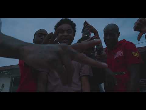 Tr3 Bizzl3 -UP ONE (Dir. By: MisterReeseFilmz)