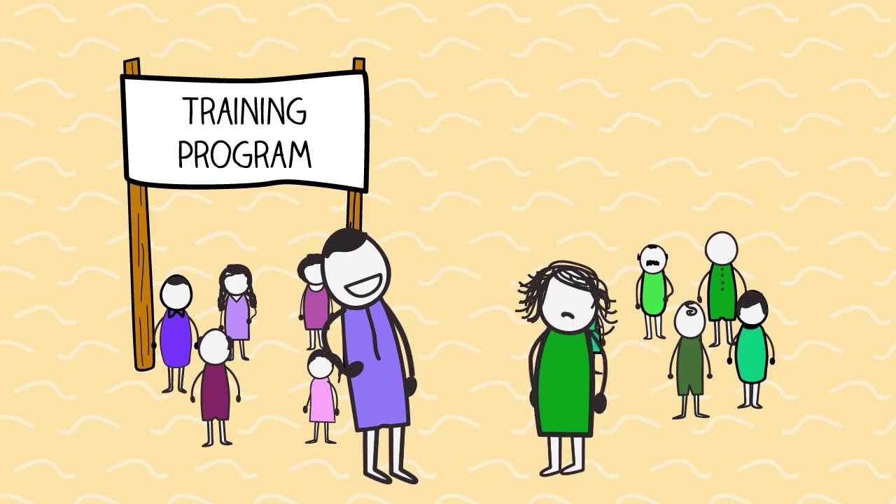 What is Impact Evaluation?