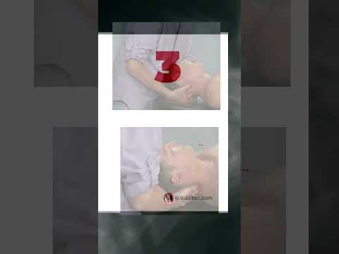 hqdefault