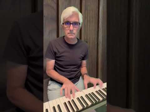 William Tell Overture… #shorts #comedyshorts #williamtelloverture #piano #musichumor