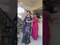 Serial Actress Gayathri Yuvraaj Trending Video Viral