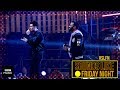 Craig David ft. Bastille - I Know You