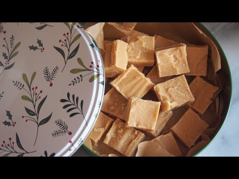 download lagu mp3 mp4 Microwave Caramel Fudge Recipe Condensed Milk, download lagu Microwave Caramel Fudge Recipe Condensed Milk gratis, unduh video klip Microwave Caramel Fudge Recipe Condensed Milk