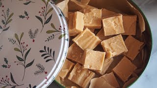 microwave caramel without sweetened condensed milk