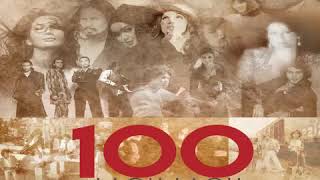 Download lagu Semakin Hari Semakin Sayang mp3 Download lagu Semakin Hari Semakin Sayang mp3