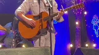 Jake Owen~LAX 2-27-20 Green Bay WI