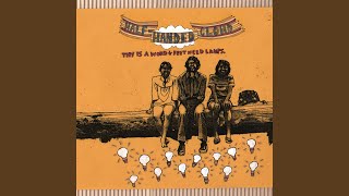 Everyone Did What Was Right in Their Own Eyes