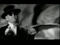 Elton John - Healing Hands 