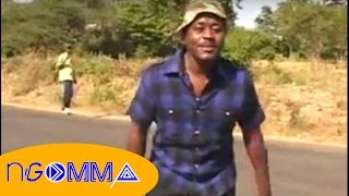 Download lagu Simon Mtemba (Mwala Boys) - Wandiie Thina mp3 Download lagu Simon Mtemba (Mwala Boys) - Wandiie Thina mp3