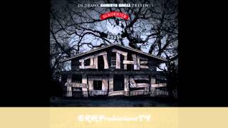 Slaughterhouse - Juggernauts