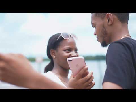 RivaG [A-Team] Feat. Jerra , Niels & Tizo -Lobi Yu❤️