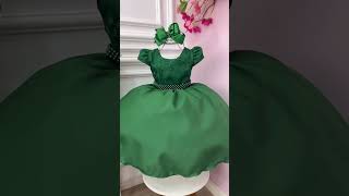 Vídeo sobre o produto