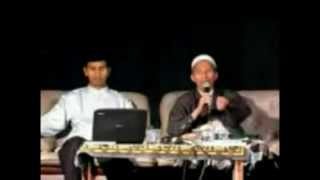 Download lagu Kesaksian Mantan Hindu - Tahlilan Bukan Dari Islam [Disc 02] mp3