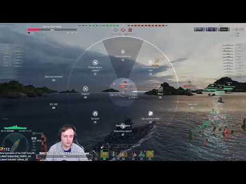 SATSUMA - PUNISHING A WAY TO GREEDY ENEMY