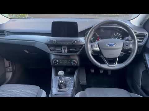 Click to display video